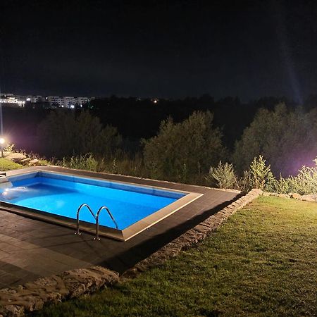 Lighthouse Golf Resort Private Properties بالشيك المظهر الخارجي الصورة