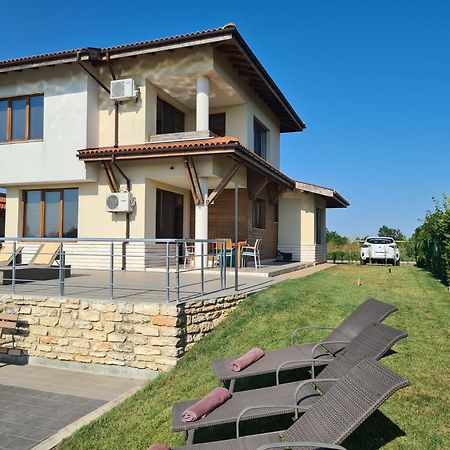 Lighthouse Golf Resort Private Properties بالشيك المظهر الخارجي الصورة