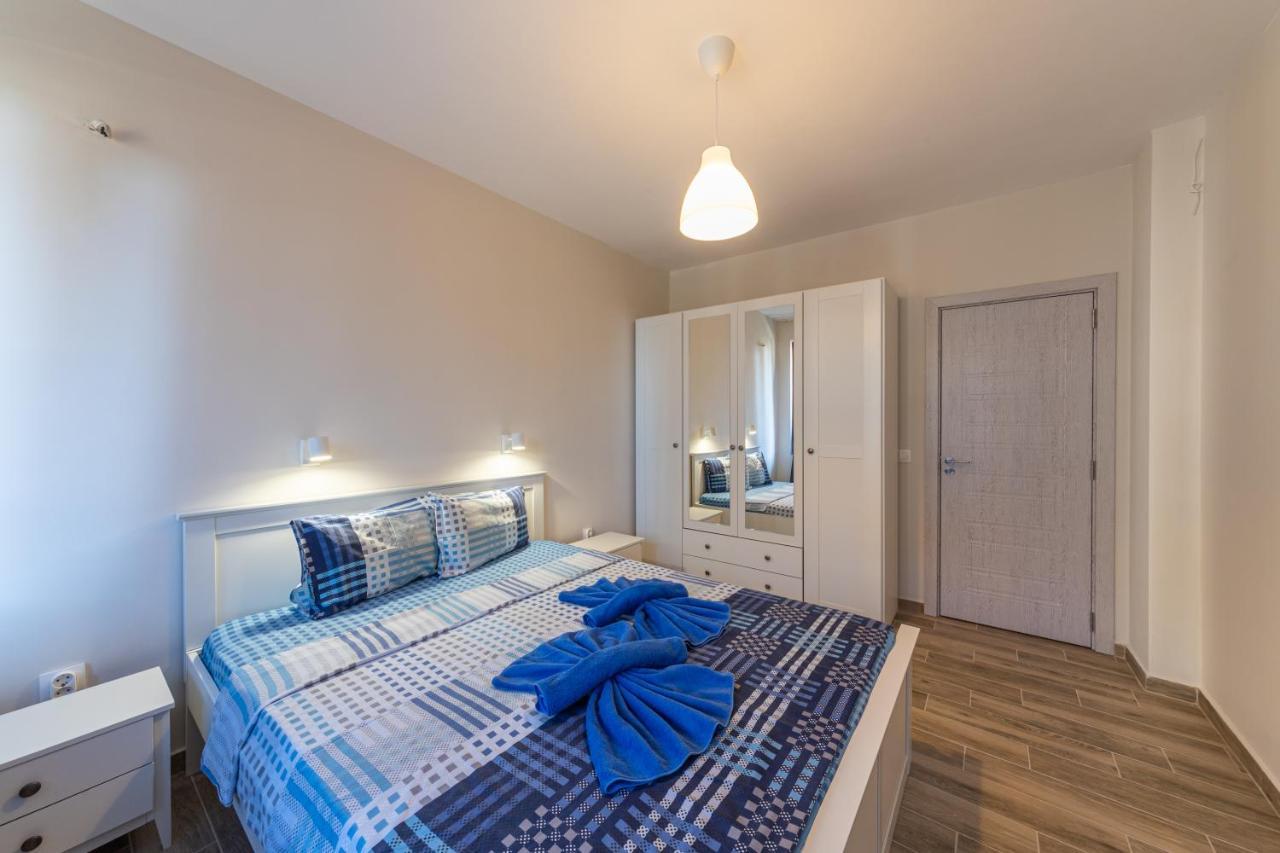 Lighthouse Golf Resort Private Properties بالشيك المظهر الخارجي الصورة
