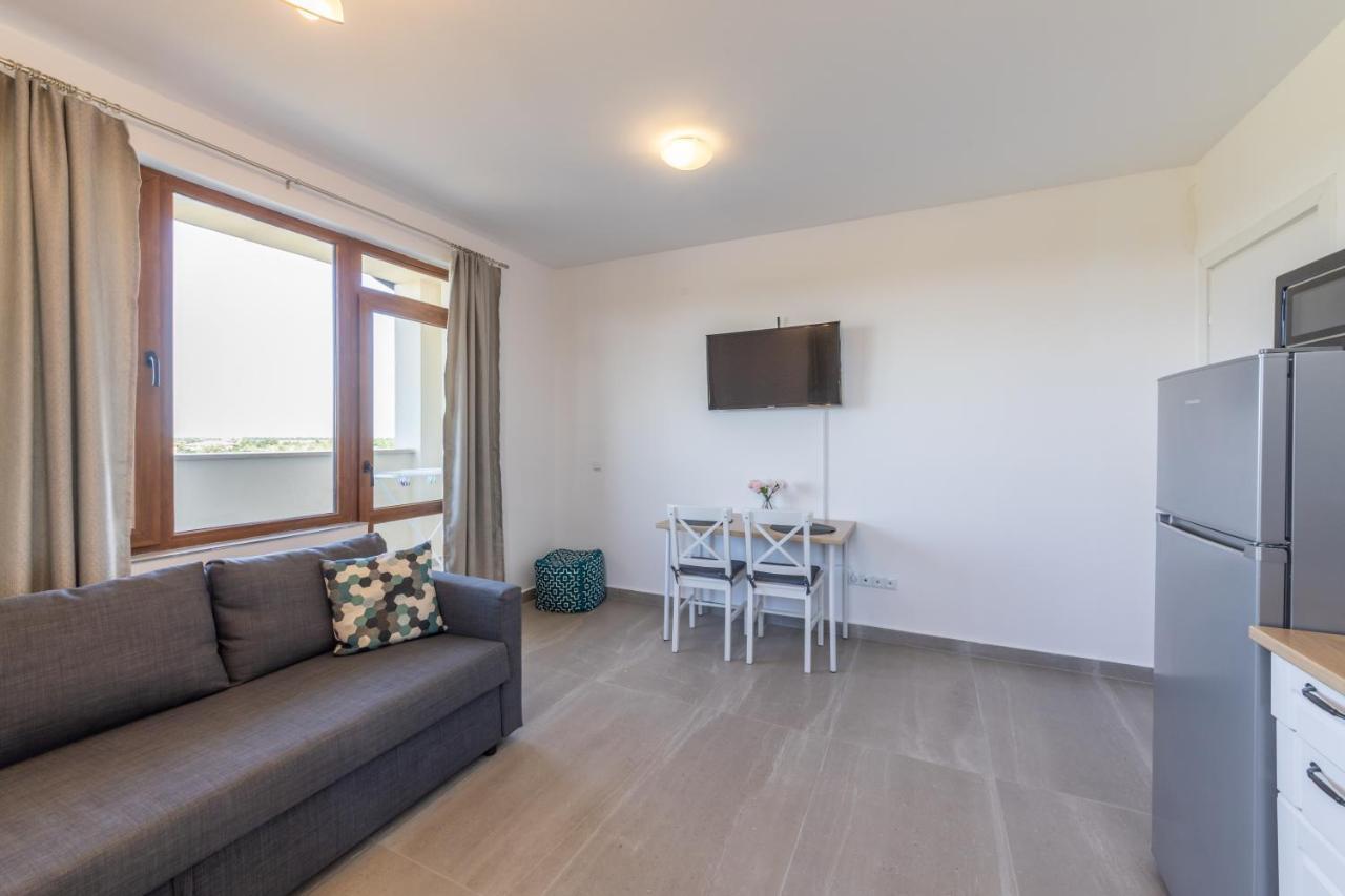 Lighthouse Golf Resort Private Properties بالشيك المظهر الخارجي الصورة