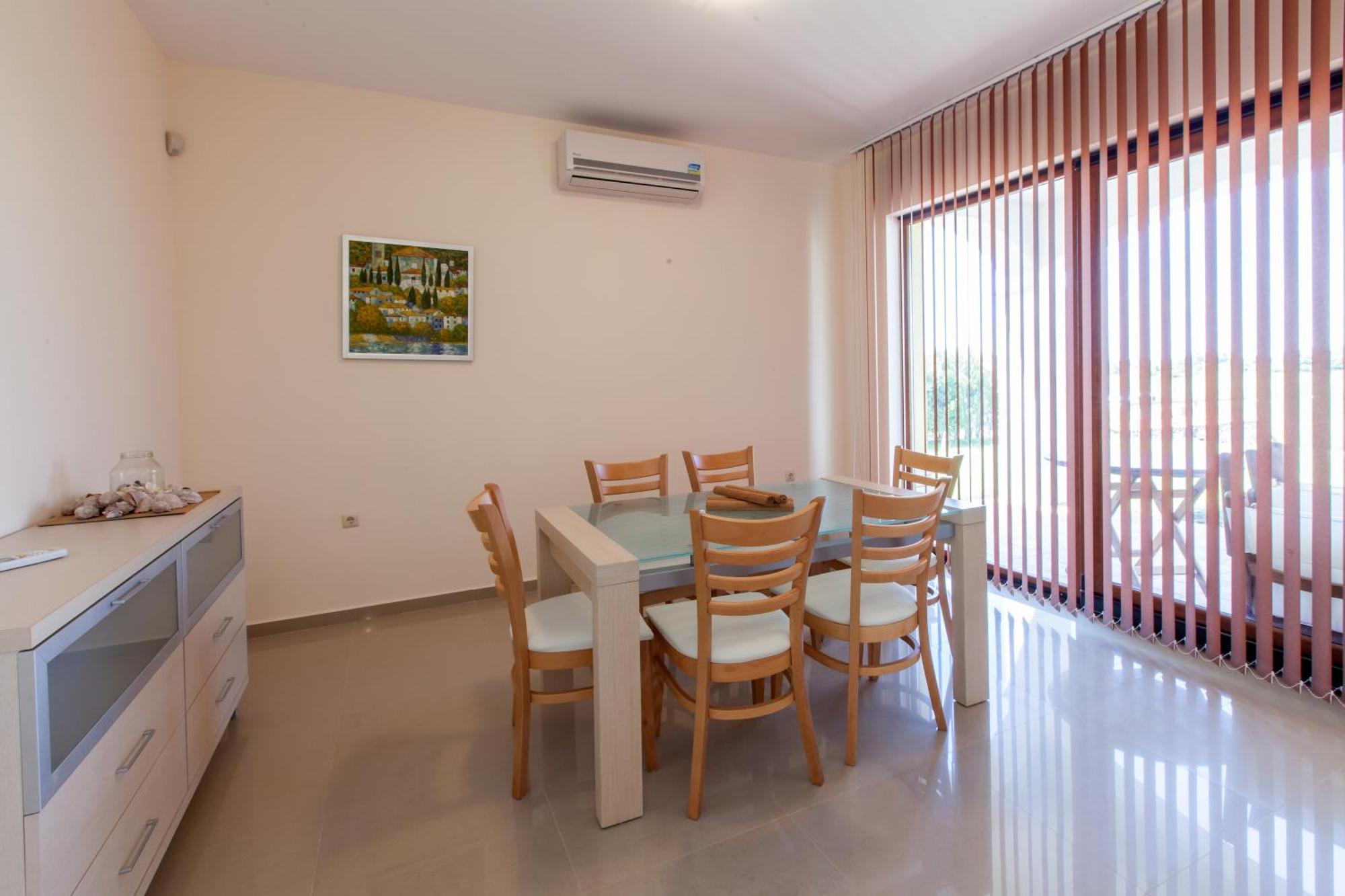 Lighthouse Golf Resort Private Properties بالشيك الغرفة الصورة