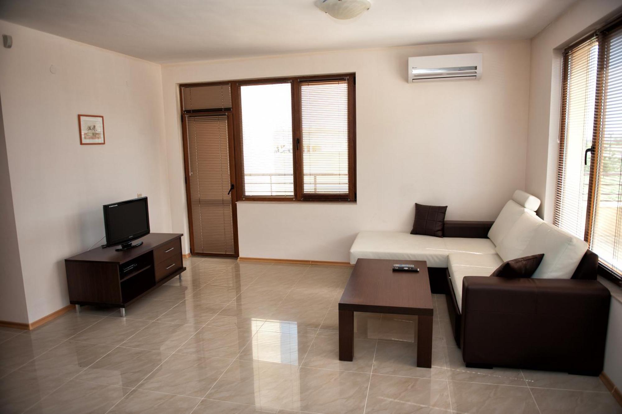 Lighthouse Golf Resort Private Properties بالشيك الغرفة الصورة