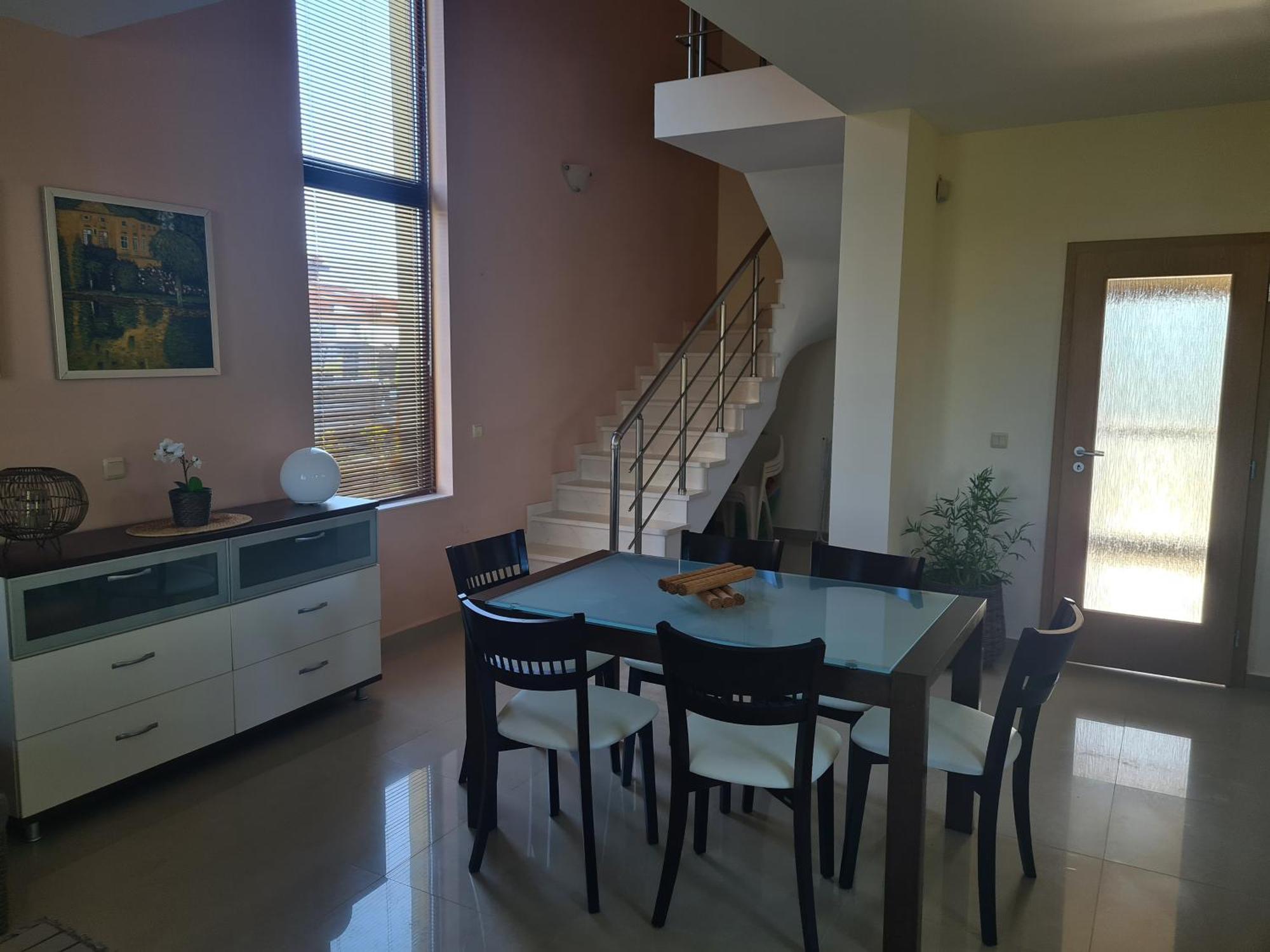 Lighthouse Golf Resort Private Properties بالشيك المظهر الخارجي الصورة