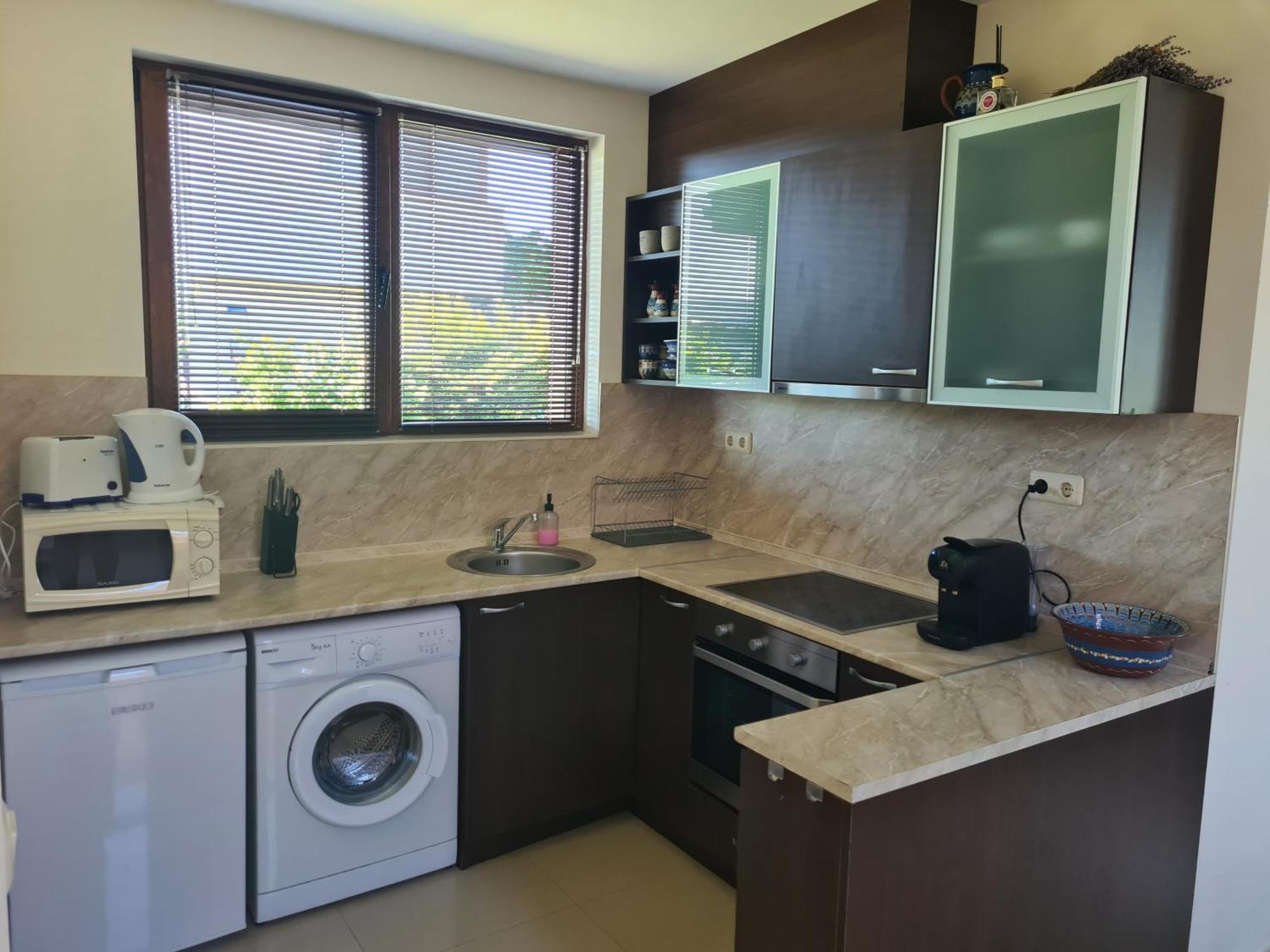Lighthouse Golf Resort Private Properties بالشيك المظهر الخارجي الصورة