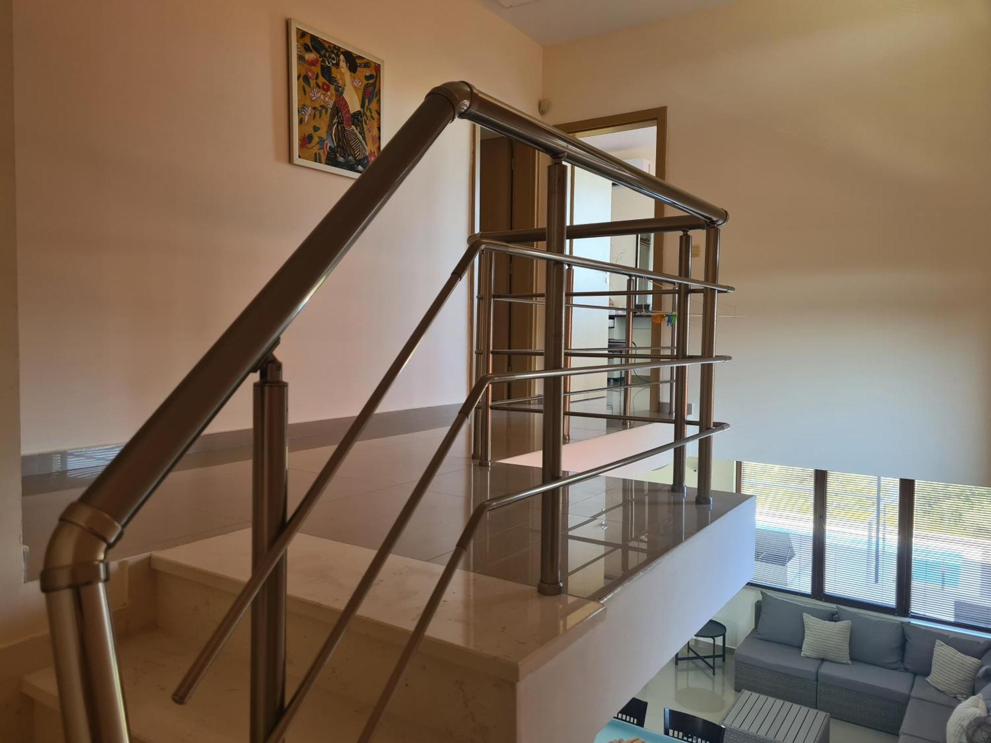 Lighthouse Golf Resort Private Properties بالشيك المظهر الخارجي الصورة