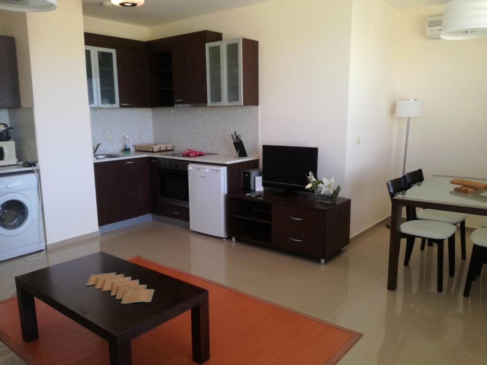 Lighthouse Golf Resort Private Properties بالشيك المظهر الخارجي الصورة